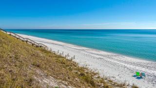 Coastal Living - Santa Rosa Beach - 7