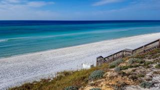 Coastal Living - Santa Rosa Beach - 6