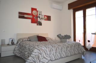 Casa Placidiano - Fiumicino - 0