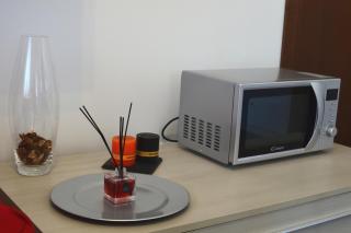 Casa Placidiano - Fiumicino - 1