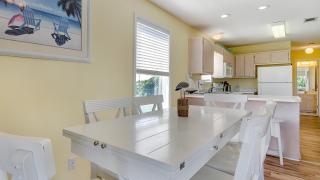 Beachside Villas 921 - Santa Rosa Beach - 5