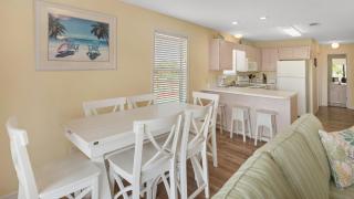 Beachside Villas 921 - Santa Rosa Beach - 4