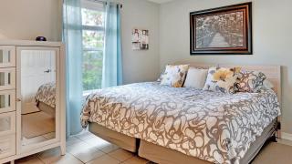 Beachside Villas 411 - Santa Rosa Beach - 2