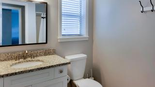 Beachside Villas 411 - Santa Rosa Beach - 1