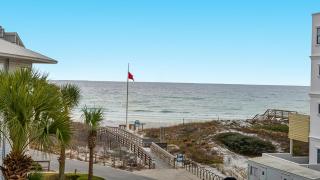 Beachside Villas 531 - Watersound Beach - 8