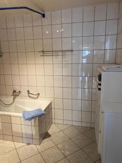 Ferienwohnung Schanz - Konken - 5