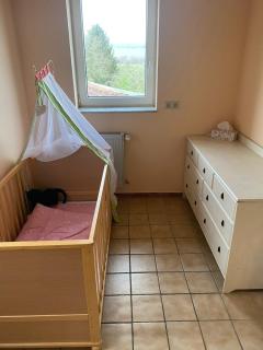 Ferienwohnung Schanz - Konken - 3