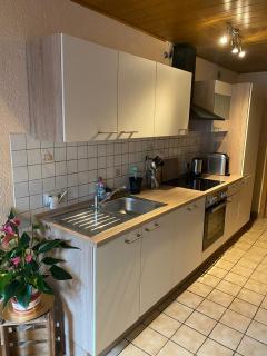 Ferienwohnung Schanz - Konken - 7