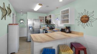 Beachside Villas 714 - Santa Rosa Beach - 2