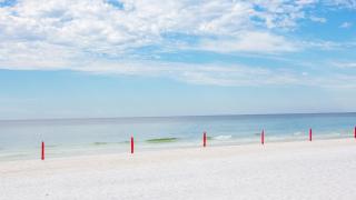 Beachside Villas 1133 - Santa Rosa Beach - 0