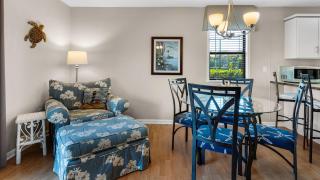 Beachwood Villas 3A - Santa Rosa Beach - 3
