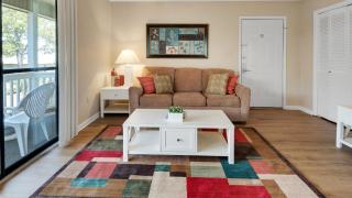 Beachwood Villas 3H - Santa Rosa Beach - 0