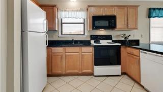 Beachwood Villas 3H - Santa Rosa Beach - 3