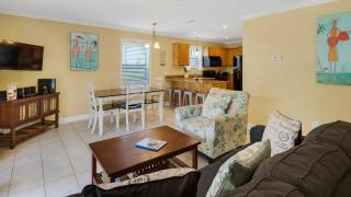 Beachwood Villas 12A - Santa Rosa Beach - 2