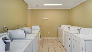Beachwood Villas 9B - Santa Rosa Beach - 3