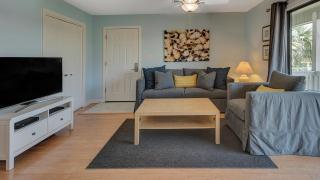 Beachwood Villas 7F - Santa Rosa Beach - 5