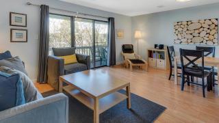 Beachwood Villas 7F - 3