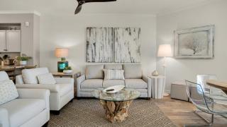 Dunes Of Seagrove 201B - 7