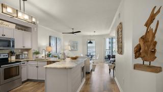 Dunes Of Seagrove 201B - 4