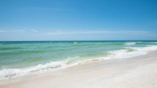 Beachwood Villas 8D - 7