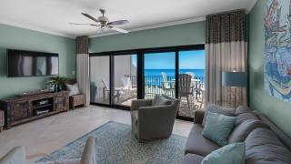 Emerald Hill 6 - Santa Rosa Beach - 6