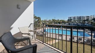 Emerald Hill 22 - Santa Rosa Beach - 9