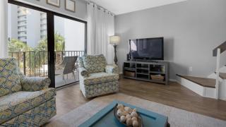 Emerald Hill 22 - Santa Rosa Beach - 6