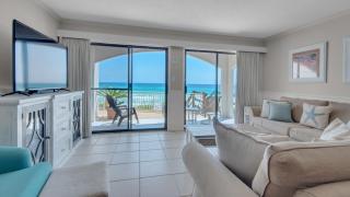 Dune Villas 5A - 4