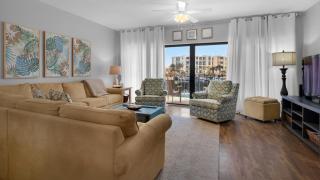 Emerald Hill 22 - Santa Rosa Beach - 8