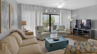 Emerald Hill 22 - Santa Rosa Beach - 7