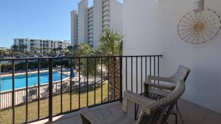 Emerald Hill 22 - Santa Rosa Beach - 5