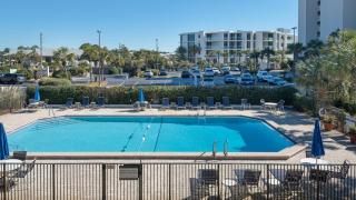 Emerald Hill 22 - Santa Rosa Beach - 3