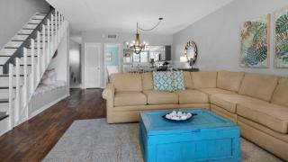 Emerald Hill 22 - Santa Rosa Beach - 2
