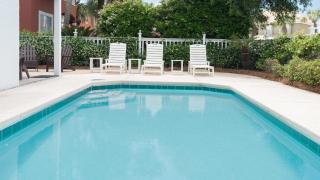 Dolphin House - Santa Rosa Beach - 0