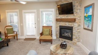 Dolphin House - Santa Rosa Beach - 7