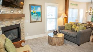 Dolphin House - Santa Rosa Beach - 3