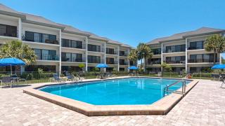 Emerald Hill 19 - Santa Rosa Beach - 0