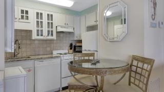Emerald Hill 19 - Santa Rosa Beach - 2