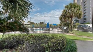 Emerald Hill 19 - Santa Rosa Beach - 1