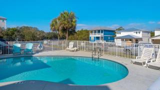 Float Away - Panama City Beach - 7