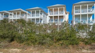 Float Away - Panama City Beach - 6