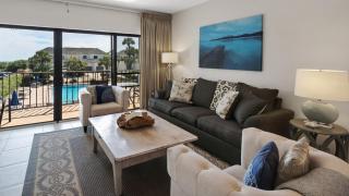 Emerald Hill 36 - Santa Rosa Beach - 9