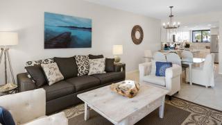 Emerald Hill 36 - Santa Rosa Beach - 8