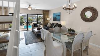 Emerald Hill 36 - Santa Rosa Beach - 5