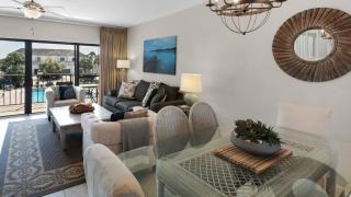 Emerald Hill 36 - Santa Rosa Beach - 7