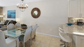 Emerald Hill 36 - Santa Rosa Beach - 4