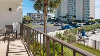 Emerald Hill 36 - Santa Rosa Beach - 1