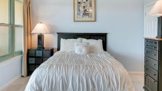 Inn At Seacrest 405 - Rosemary Beach - 1