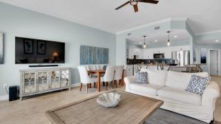 Legacy 403 - Santa Rosa Beach - 9