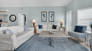 Legacy 403 - Santa Rosa Beach - 8